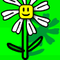 Plant Life Icon