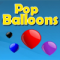 PopBalloons Icon