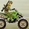 Army Rider Icon
