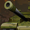 Tank 2012 Icon