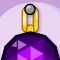 Gemollection: Level Pack Icon