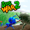 Bug War 2 Icon