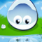 Be Water Icon