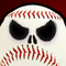 Zombie Baseball 2 Icon