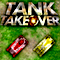 Tank Takeover Icon