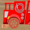Rolling Tires 2 Icon