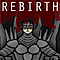 Lethal RPG Destiny: Rebirth Icon