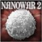 Nanowar 2 Icon