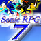 Sonic RPG: Eps 7