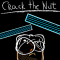 Crack The Nut Icon