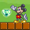 Mickey Adventure 2 Icon
