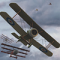 Dogfight the Great War
