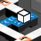 Cube Mayhem Icon