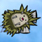 Hedgehog Launch Icon