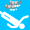 Epic Bungee Icon