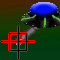 Ultimate Invader Icon