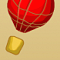 Balloon's Mail Icon