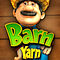 Barn Yarn Icon