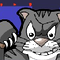 Furry Fighter
