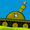 Angry Zeppelins