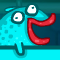 Pour The Fish: Level Pack
