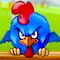 Chicken House 2