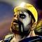 The Engineer
