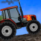 Tractor Mania