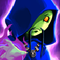 Nano Kingdoms 2: Joker's Revenge