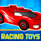 Racing Toys