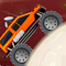 Moon Offroad Race