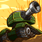 Ultimate Tank War