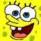 Spongebob RPG Icon