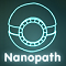 Nanopath Icon