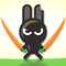 Rabbit Archers Icon