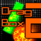 Drag Box 2 Icon