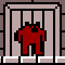 Bear in the Dungeon Icon