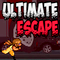 Ultimate Escape Icon