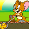 Tom and Jerry Gold Miner 2