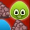 Blob Wars Icon