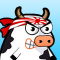 CowaBoom 2