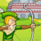 Medieval Archer 2