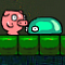 Pig Dream Icon