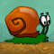 Snail Bob 2 Icon