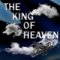 The King Of Heaven Icon