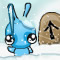Dibbles 2: Winter Woes Icon