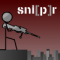 Snipr 4 Icon