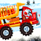 Santa Gifts Delivery 2