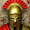 Alexander: Dawn of an Empire
