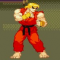 Street Fighter: Legend of Ansatsuken